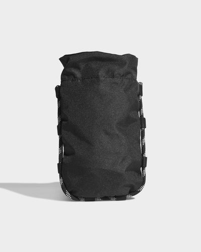Adidas - RYV Festival Bag - Black Bags Adidas   