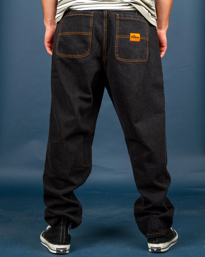 butter-goods-santosuosso-denim 