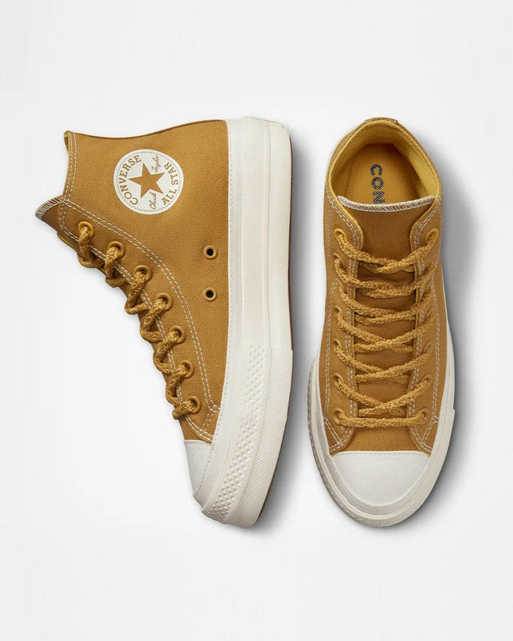 Converse Chuck Taylor Yellow Converse Nz Buy CONVERSE One Star 95