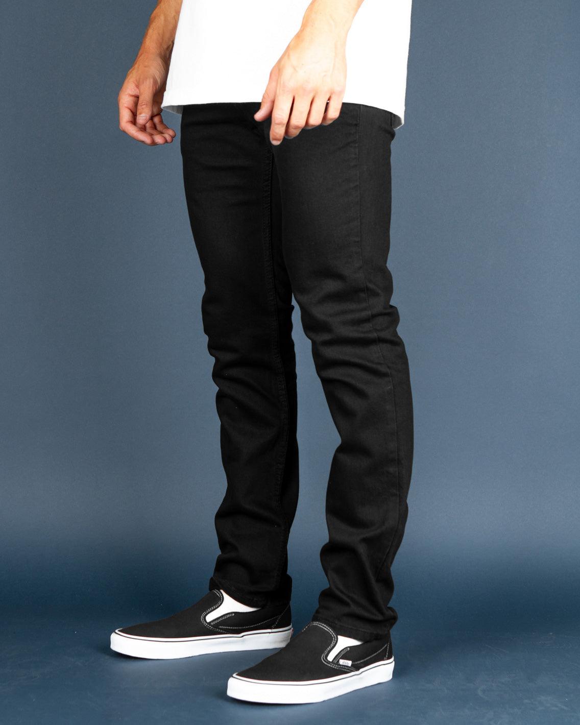 Levi's - 511 Slim - Native Cali Pants Levi's   