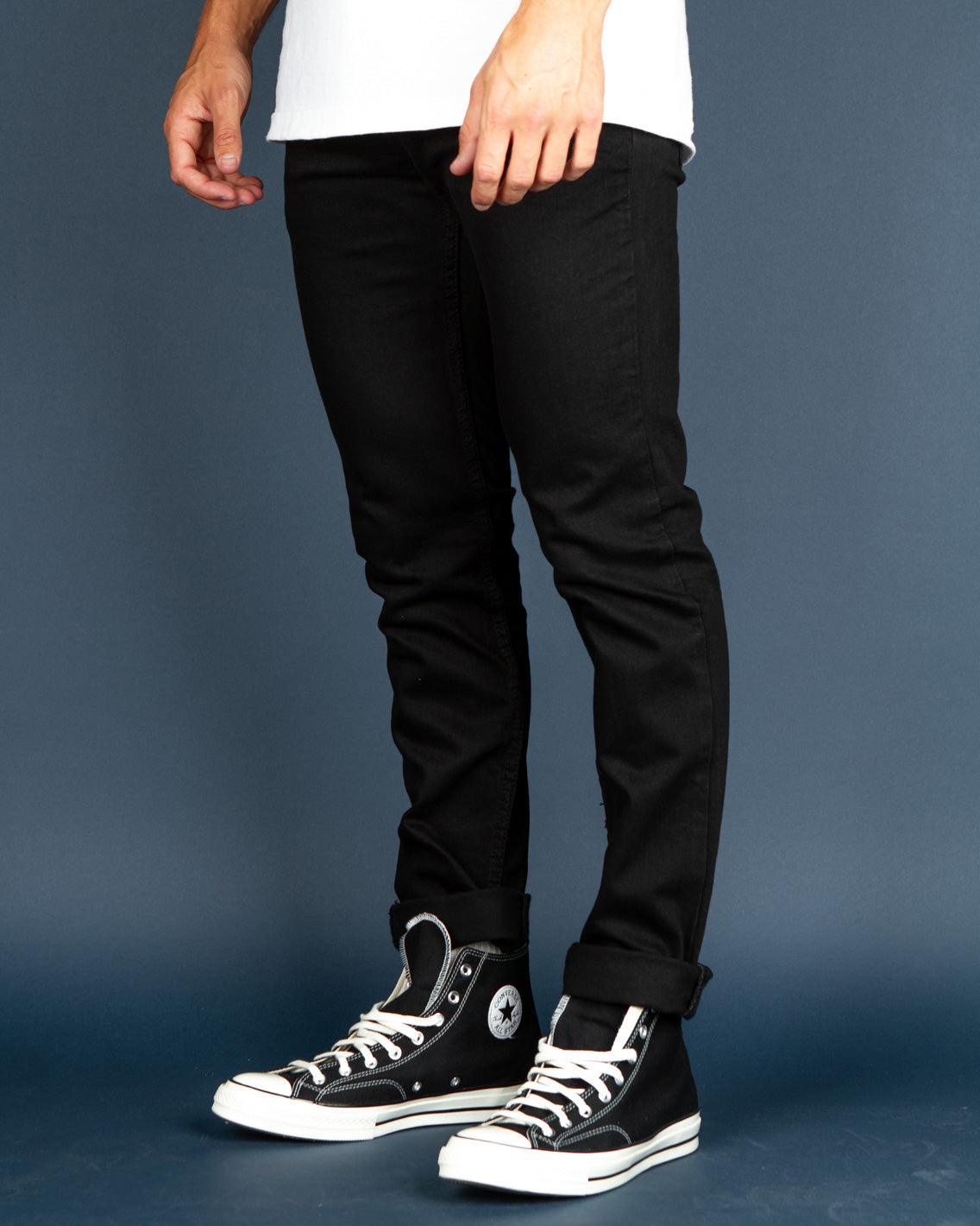 Levi's - 511 Slim - Native Cali Pants Levi's   