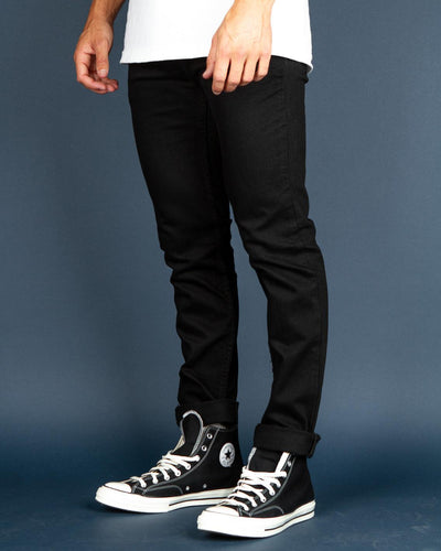 Levi's - 511 Slim - Native Cali Pants Levi's   