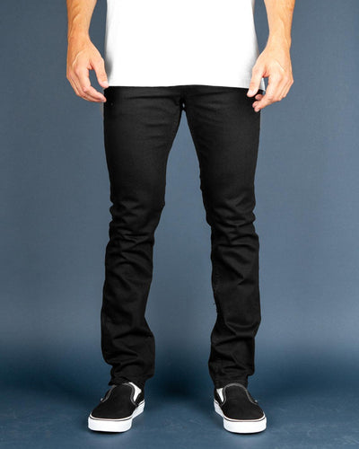 Levi's - 511 Slim - Native Cali Pants Levi's   