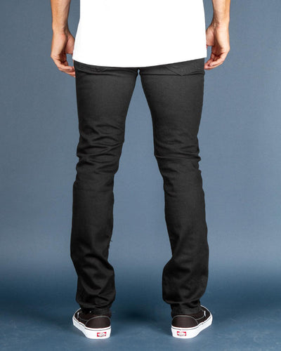 Levi's - 511 Slim - Native Cali Pants Levi's   