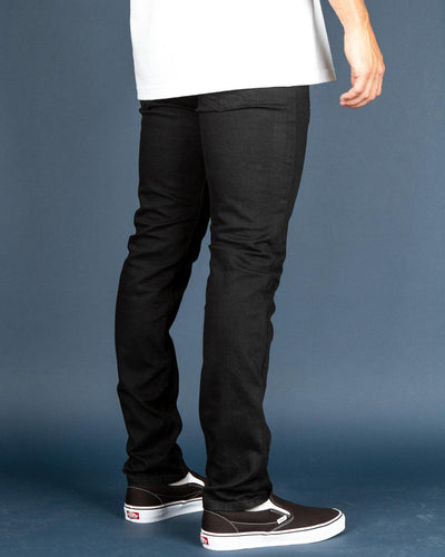 Levi's - 511 Slim - Native Cali Pants Levi's   