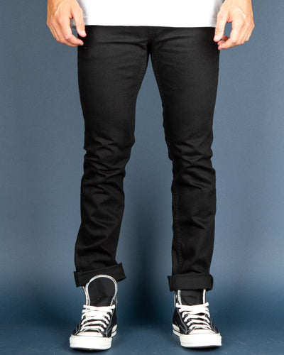 Levi's - 511 Slim - Native Cali Pants Levi's   