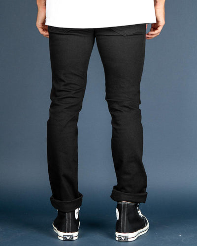 Levi's - 511 Slim - Native Cali Pants Levi's   