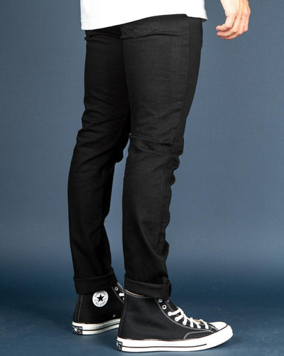 Levi's - 511 Slim - Native Cali Pants Levi's   
