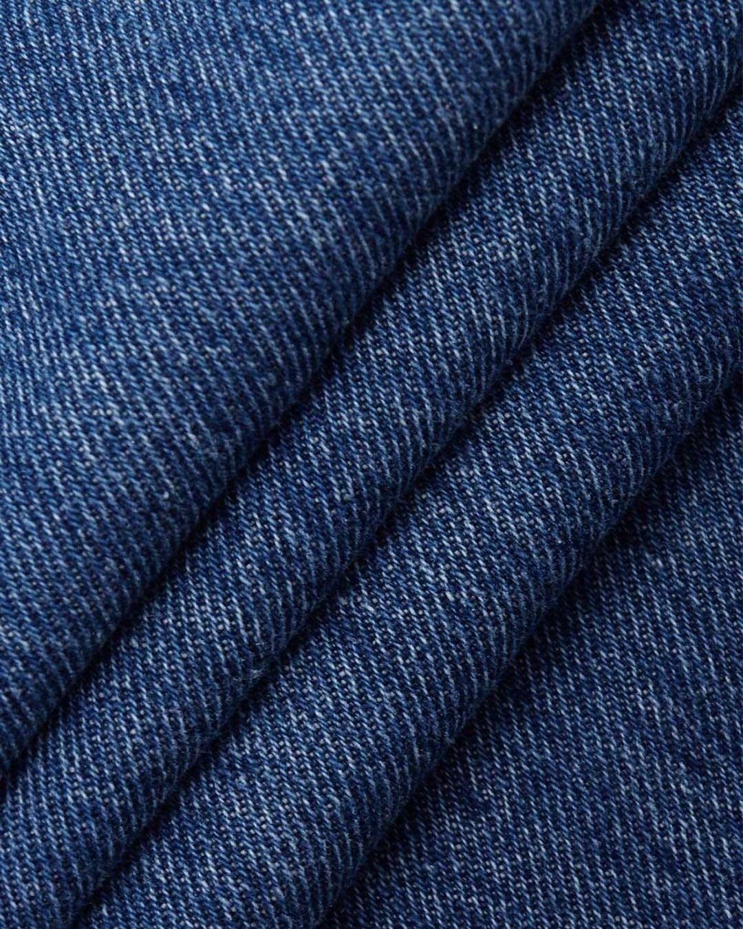 Levi's Stay Baggy Taper in Love Games | Fallen Front NZ – FallenFront