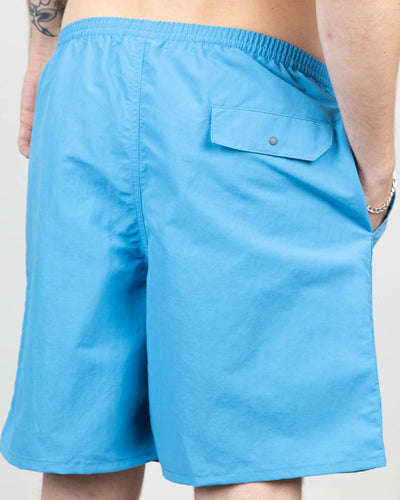 Patagonia - Baggies Longs - Anacapa Blue Shorts Patagonia   