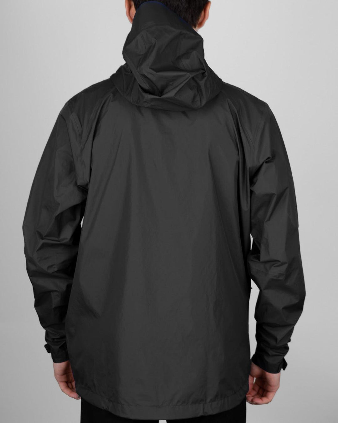 Patagonia TORRENTSHELL JACKET 黒　Mサイズ Patagonia Men's Torrentshell 3L Rain Jacket - Black