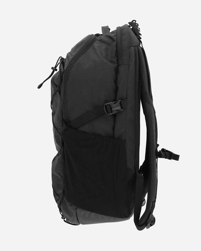 Patagonia - Refugio Day Pack 30L - Black Bags Patagonia   