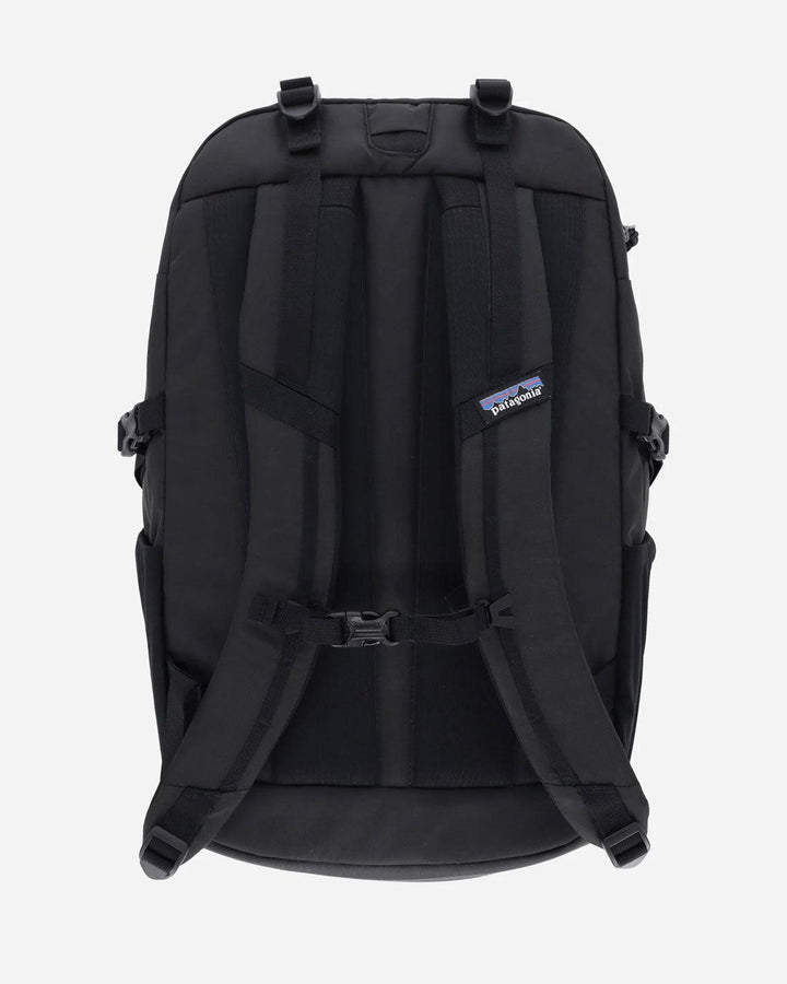 patagonia backpacks nz Refugio Day Pack 30L in Black ADIDAS BAG BACKPACK LINEAR Made in a Fair Color:RT Perch $5-$8