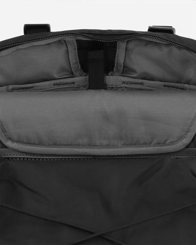 Patagonia - Refugio Day Pack 30L - Black Bags Patagonia   