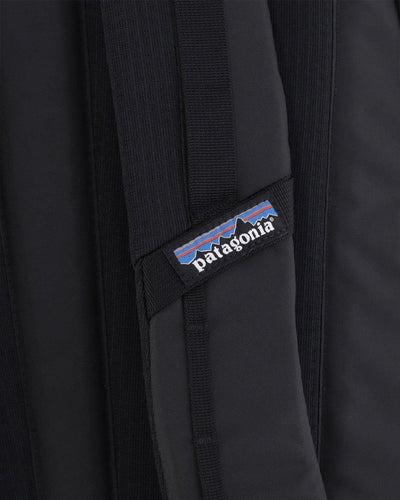 Patagonia - Refugio Day Pack 30L - Black Bags Patagonia   