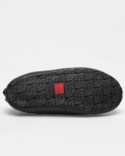 The North Face - Men's Thermoball Traction Mule V - TNF Black / TNF White Shoes The North Face   